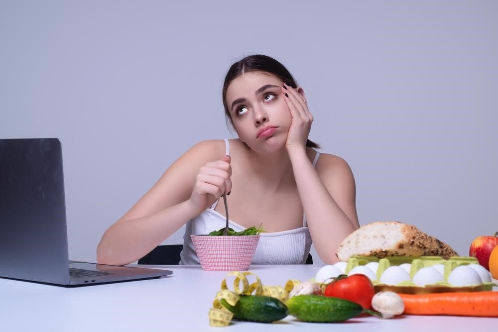 Can Berberine 1200mg Be Your Natural Ally for Metabolic Health?