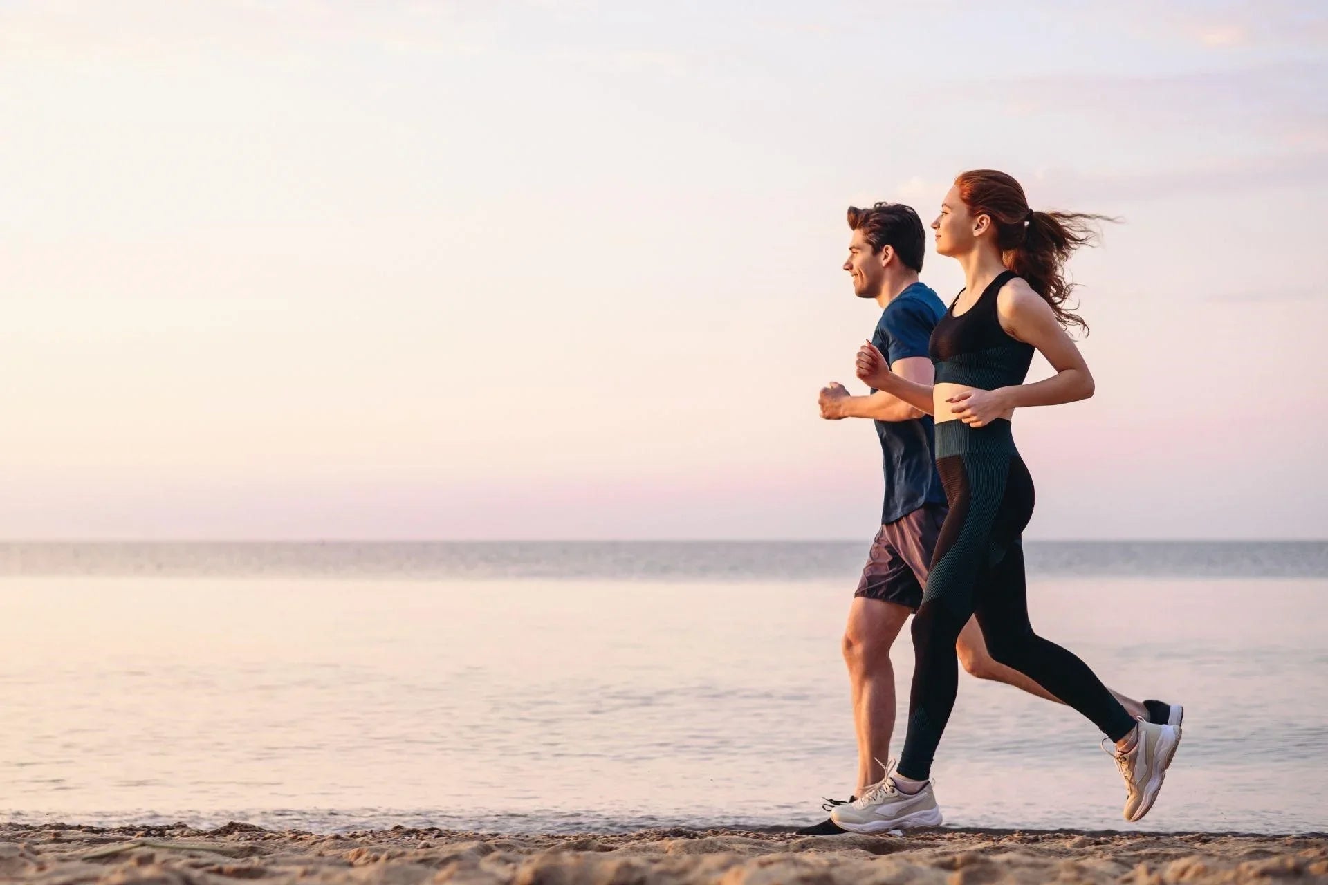 How Does Spermidine Support Cellular Health?