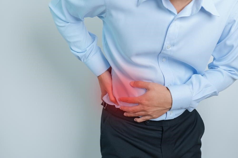 What is Chanca Piedra Used for? Traditional Uses for Kidney Stones and Liver Health
