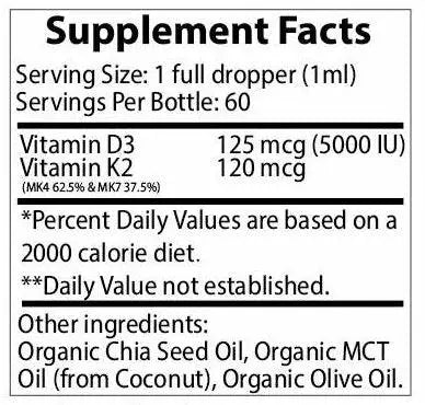 Berberine Supplement for Blood Sugar and Heart Health