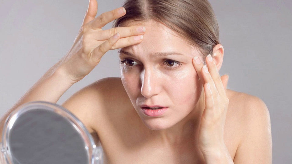How Does NMN Supplement 250mg Boost NAD+ for Anti-Aging Benefits?