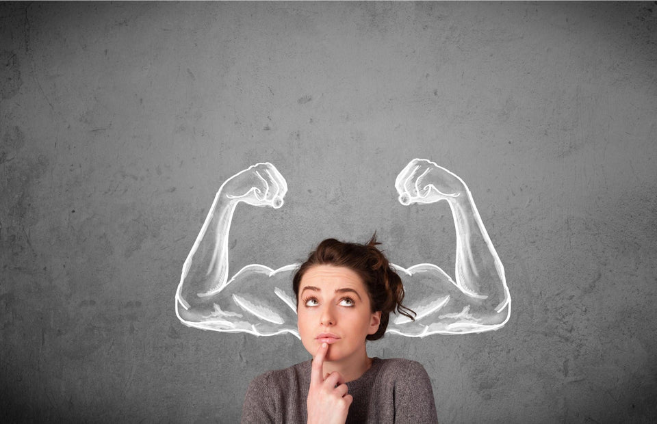Why Are Methylene Blue Supplements Gaining Popularity Among Biohackers for Mood and Energy Balance?