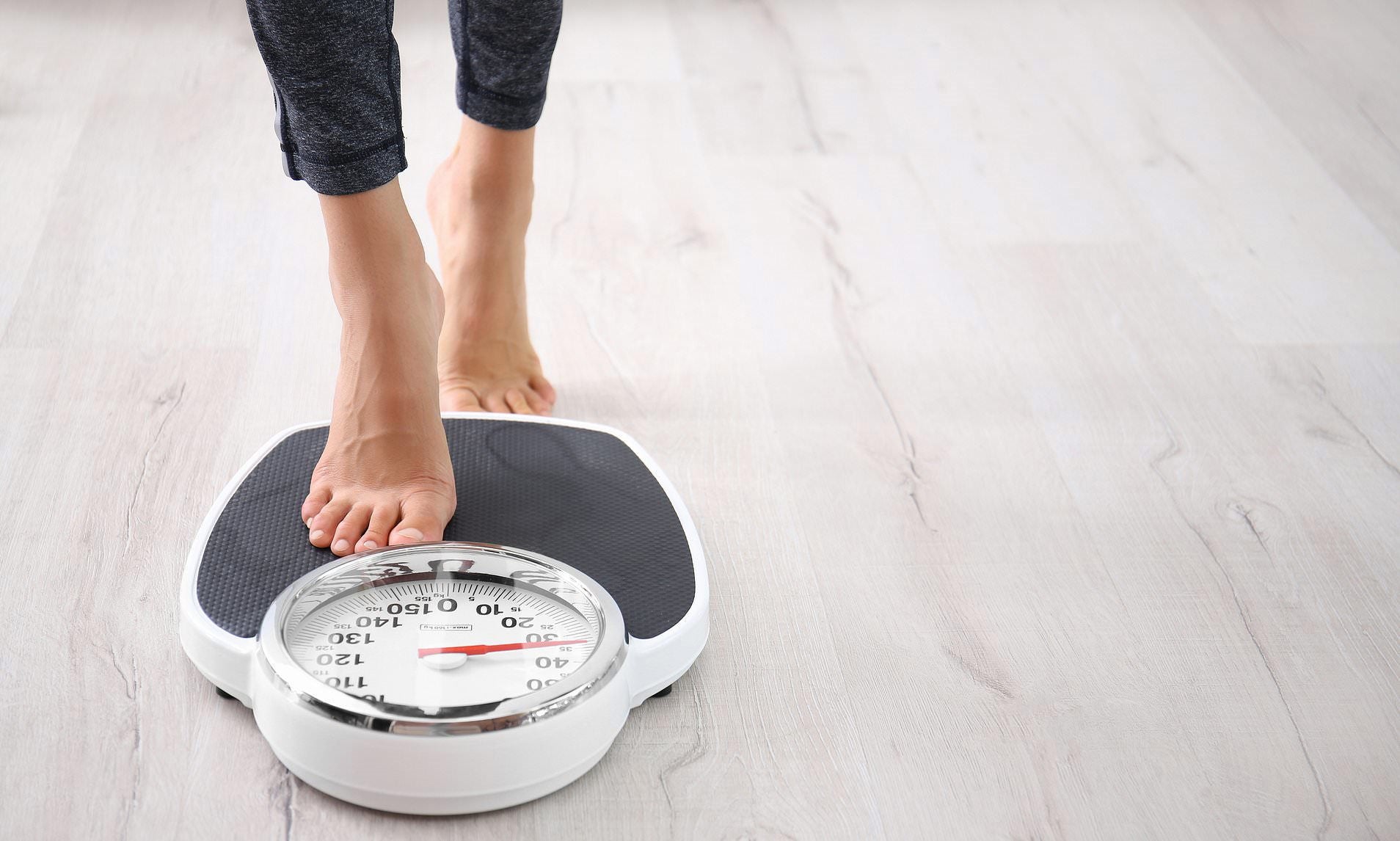 Can Berberine 1200mg Help Regulate Blood Sugar and Support Weight Loss Effectively?