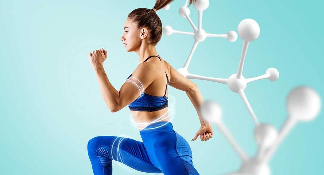 Is Glucovantage Dihydroberberine Superior to Regular Berberine for Metabolic Support?