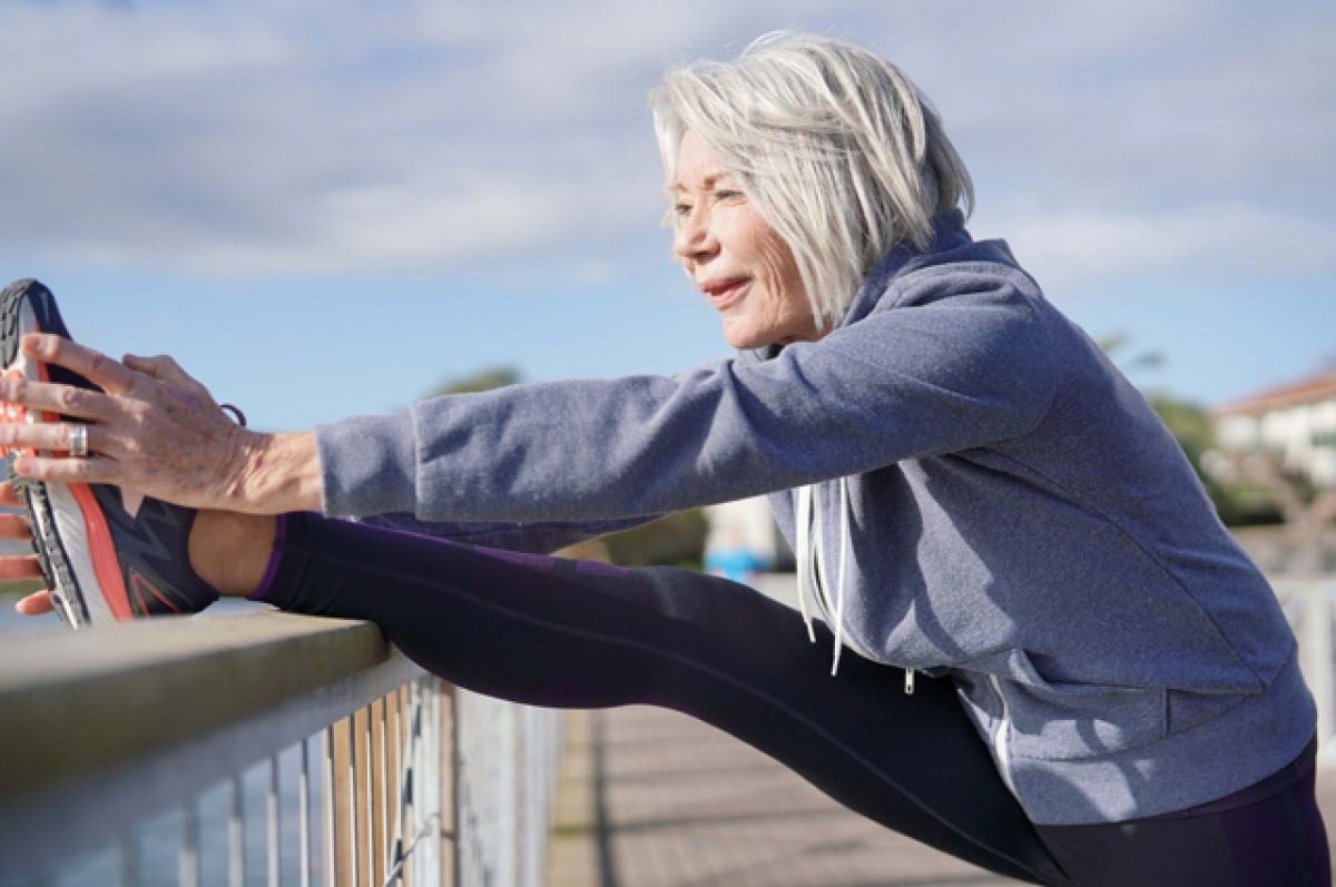 Could Spermidine 10mg Capsules Enhance Longevity and Autophagy in the Body?