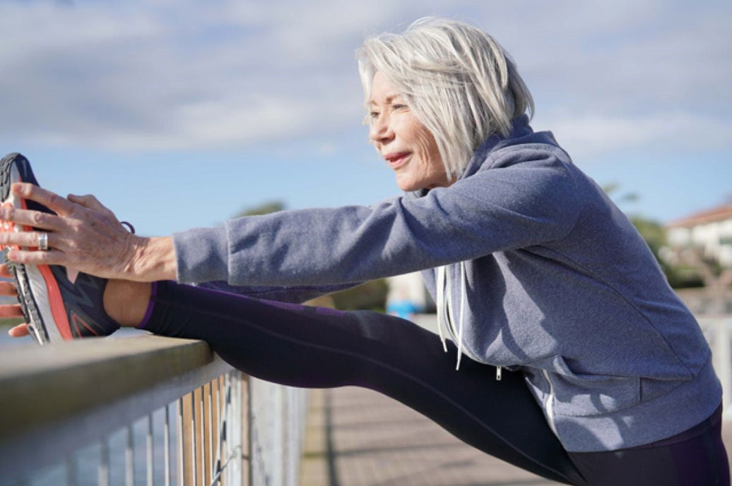 Could Spermidine 10mg Capsules Enhance Longevity and Autophagy in the Body?