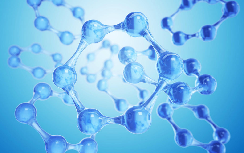 What is Glutathione and What are the Benefits of Glutathione Supplements?