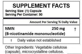 Planet Source Berberine Xtra w/Bitter Melon & Banaba Extracts - 60 Capsules
