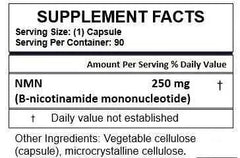 Planet Source Berberine Xtra w/Bitter Melon & Banaba Extracts - 60 Capsules
