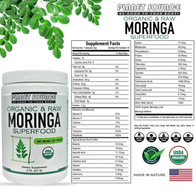 TUDCA Supplement Bottle - Tauroursodeoxycholic Acid 500 mg