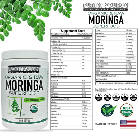 TUDCA Supplement Bottle - Tauroursodeoxycholic Acid 500 mg