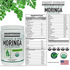 TUDCA Supplement Bottle - Tauroursodeoxycholic Acid 500 mg