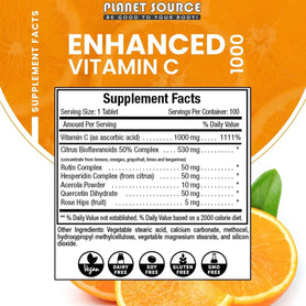 Berberine Glucovantage for Metabolism and Energy