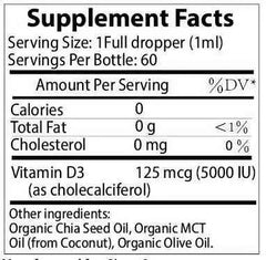 High Strength Berberine HCL 1200 mg for Cardiovascular Health