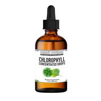 Planet Source Berberine HCL 1200 mg - 60 Capsules