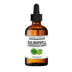 Planet Source Berberine HCL 1200 mg - 60 Capsules