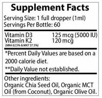 Berberine Supplement for Blood Sugar and Heart Health