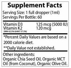 Berberine Supplement for Blood Sugar and Heart Health